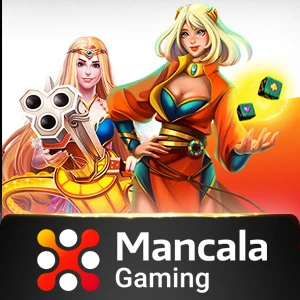 mancalagaming - summer138
