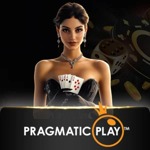 Pragmatic Play - summer138