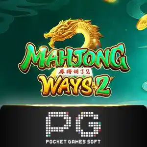 PGSoft - summer138

