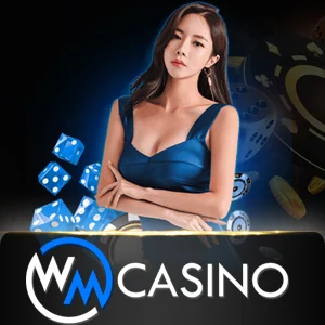 wm-casino - summer138