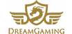 dreamgaming - summer138