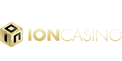 ioncasino - summer138
