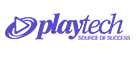 playtech - summer138