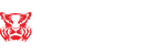 redtiger - summer138