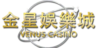 venus casino - summer138