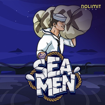 Seamen - SUMMER138