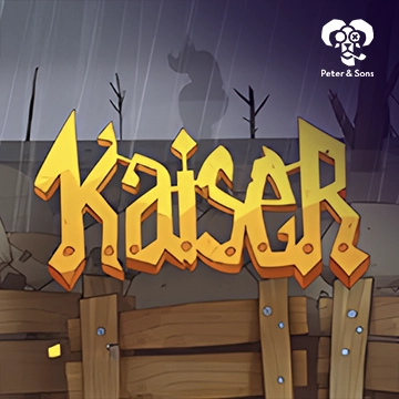 Kaiser - SUMMER138