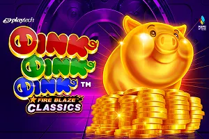 Fire Blaze: Oink Oink Oink - SUMMER138