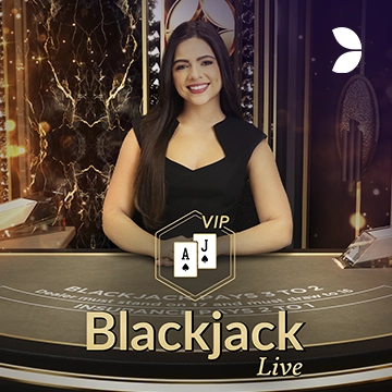 Platinum Private Blackjack 5 - SUMMER138