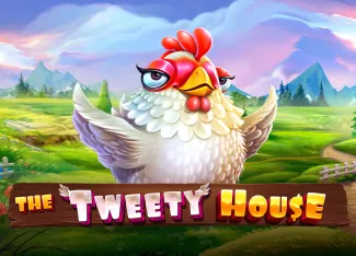 Pragmatic : The Tweety House - SUMMER138
