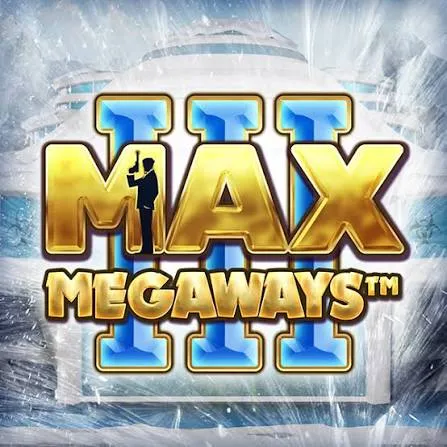 Max Megaways 3 - SUMMER138