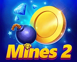 Mines 2 - SUMMER138