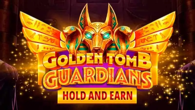 Mancala : Golden Tomb Guardians - SUMMER138