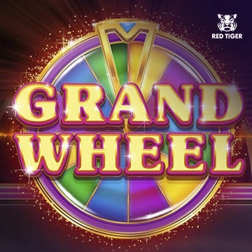 Grand Wheel - SUMMER138
