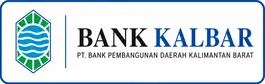 Bank Kalbar - SUMMER138