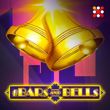 Mancala : #BarsandBells - SUMMER138