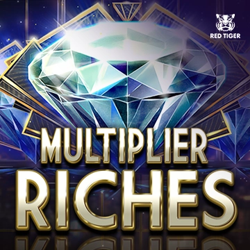 Multiplier Riches - SUMMER138