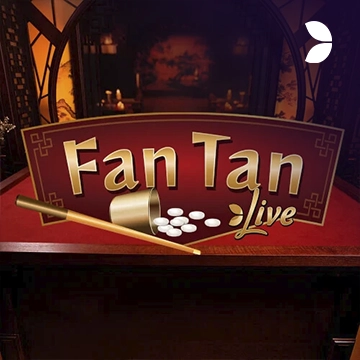 Fan Tan - SUMMER138