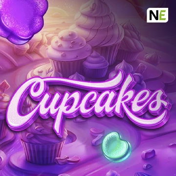 Cupcakes - SUMMER138