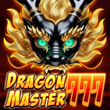 Dragon Master 777 - SUMMER138