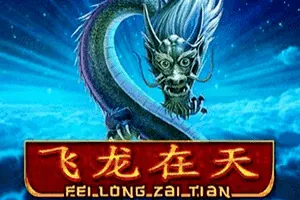 Fei Long Zai Tian - SUMMER138