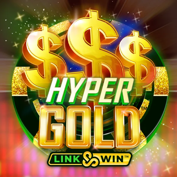 Hyper Gold - SUMMER138