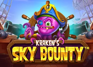 Pragmatic : Sky Bounty - SUMMER138