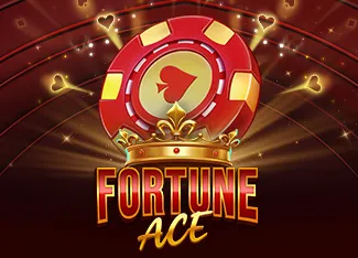 Pragmatic : Fortune Ace - SUMMER138