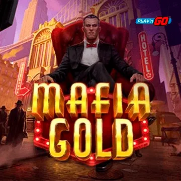 Mafia Gold - SUMMER138