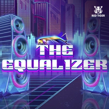 The Equalizer - SUMMER138