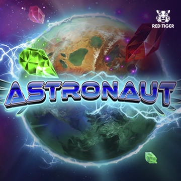 Astronaut - SUMMER138