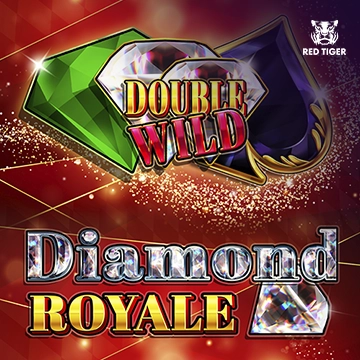 Diamond Royale - SUMMER138