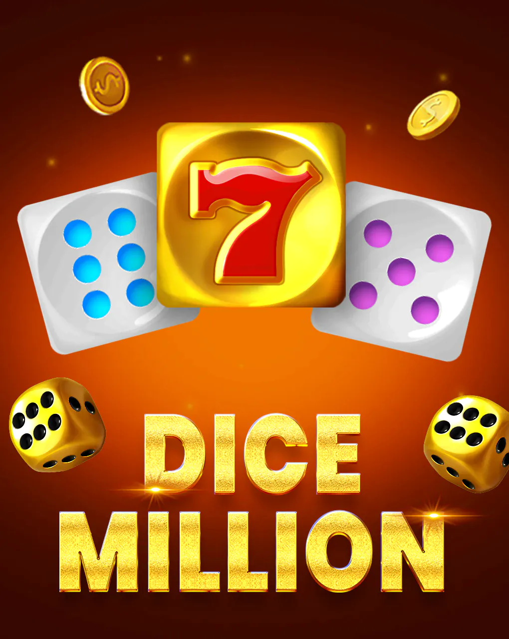 Dice Million - SUMMER138