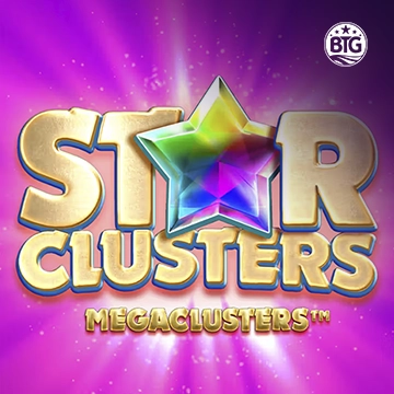 Star Clusters II - SUMMER138