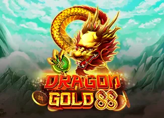 Pragmatic : Dragon Gold 88 - SUMMER138