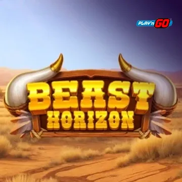 Beast Horizon - SUMMER138