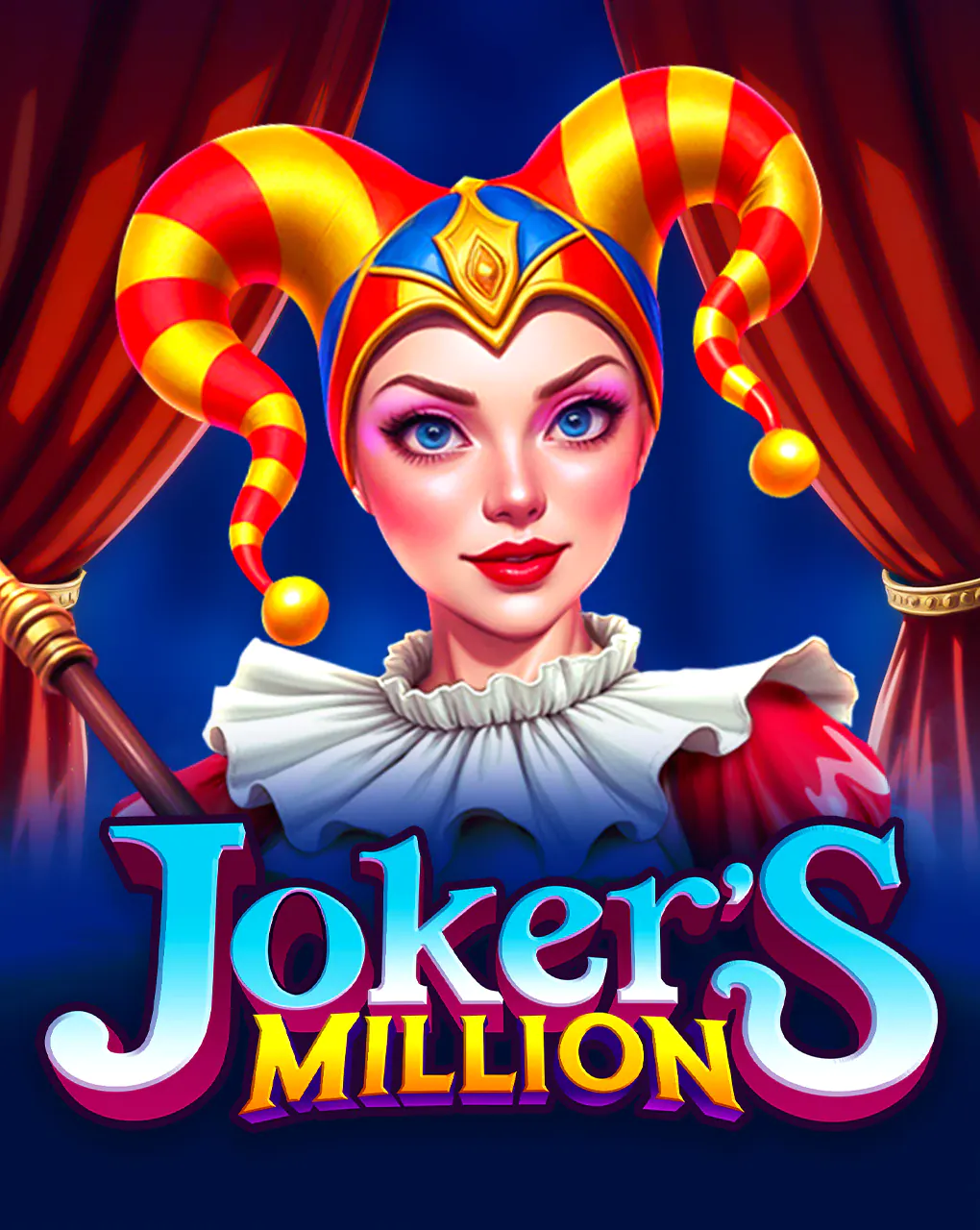 Jokers Million - SUMMER138