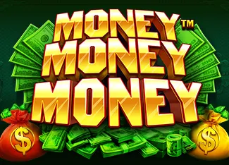 Pragmatic : Money Money Money - SUMMER138