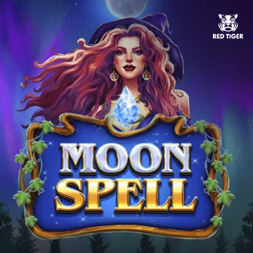 Moon Spell - SUMMER138