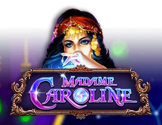 PLAYSTAR : MADAME CAROLINE - SUMMER138