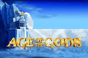 Age of the Gods: Age of the Gods™ - SUMMER138