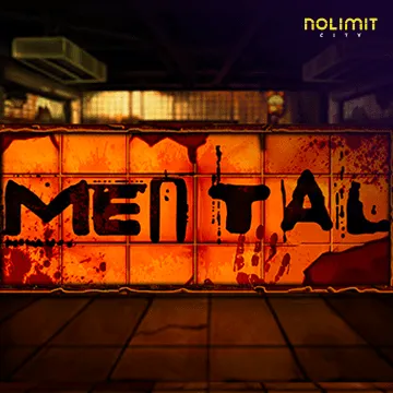 Mental - SUMMER138