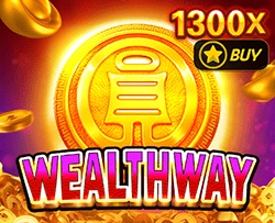 Wealthway - SUMMER138