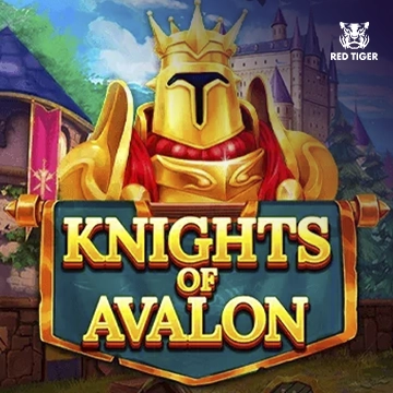 Knights Of Avalon - SUMMER138