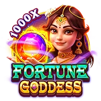 FORTUNE GODDESS - SUMMER138