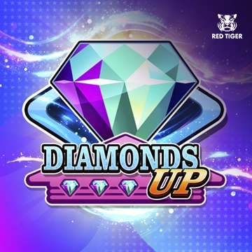 Diamonds Up - SUMMER138
