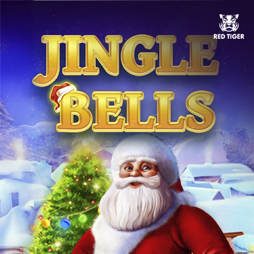 Jingle Bells - SUMMER138