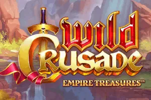 Wild Crusade: Empire Treasures - SUMMER138