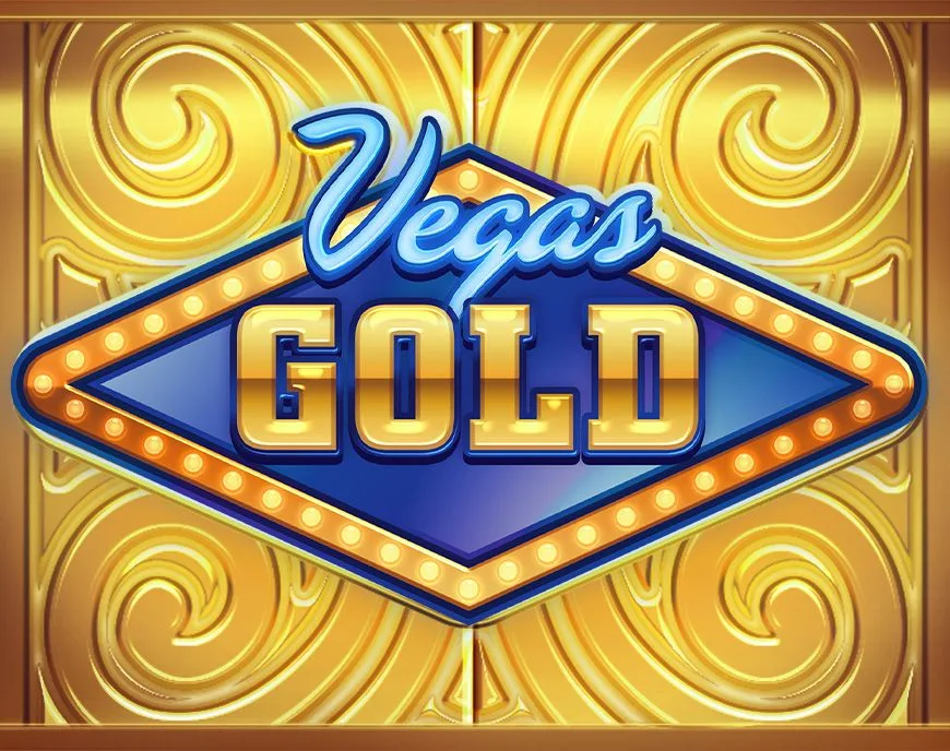 Vegas Gold - SUMMER138