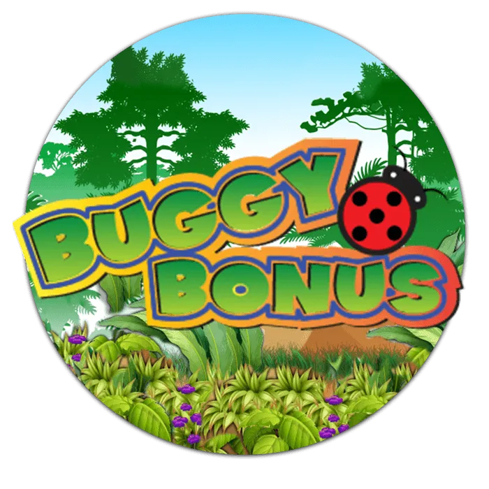 Buggy Bonus - SUMMER138